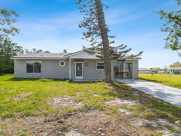 3rd image of 7161 Arab Ct