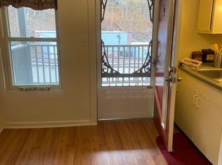 45 Vernon Ave APT 6, Vernon, CT 06066