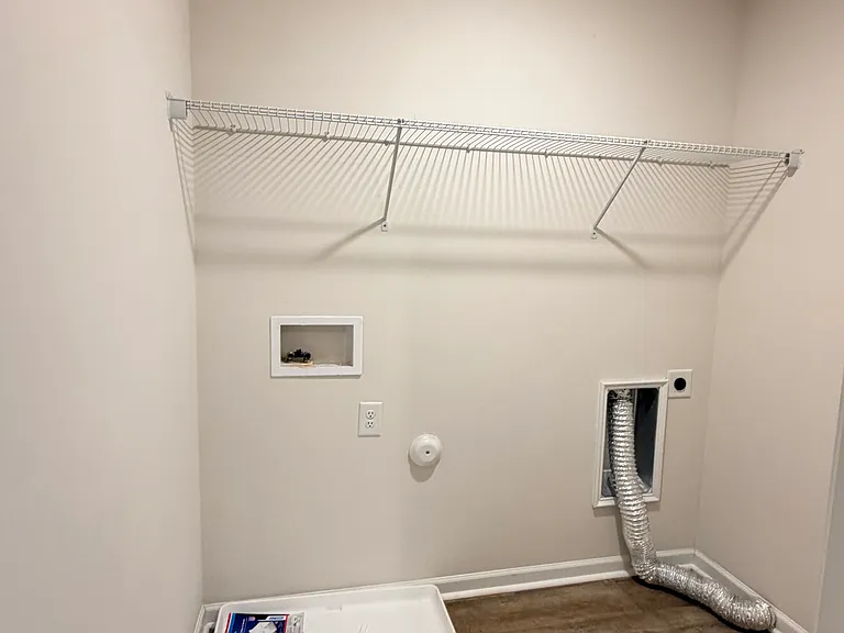 4529 Sandstone Dr — Photo 17