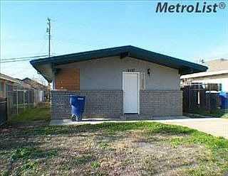 5th image of 3537 Cypress St