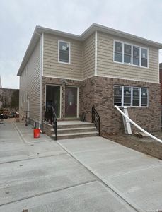 132-18 154th Street, Jamaica, NY, 11434