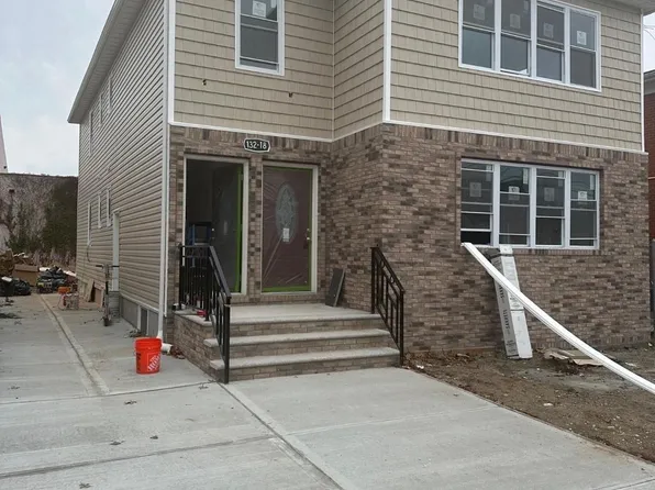 132-18 154th Street, Jamaica, NY 11434