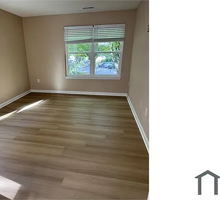 14018 Valleyfield Dr #6 — Photo 8