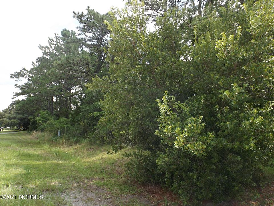 1st image of 3760 Oakwood Dr SE Lot 82