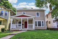 N Park Ave-S2607-001.jpg
