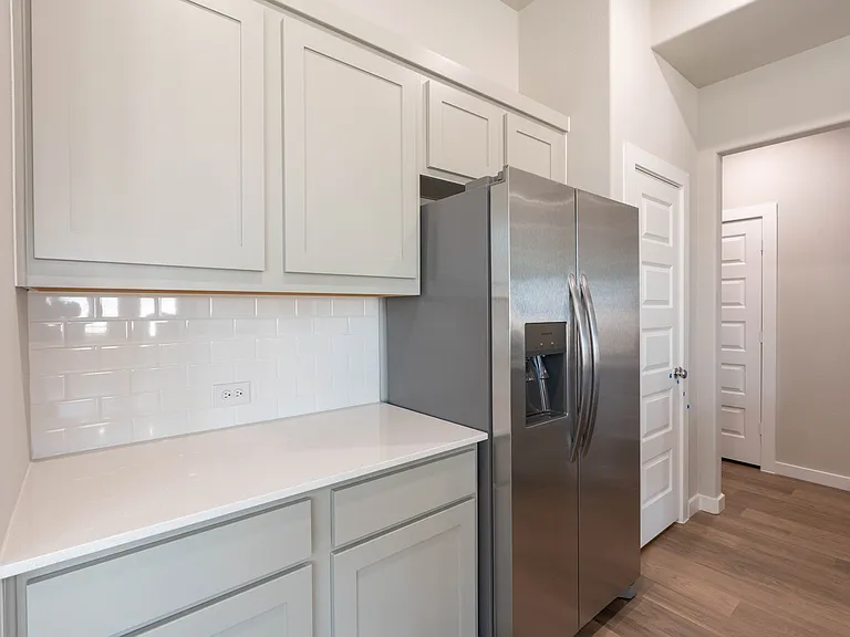 712 Melody Hill Dr — Photo 7