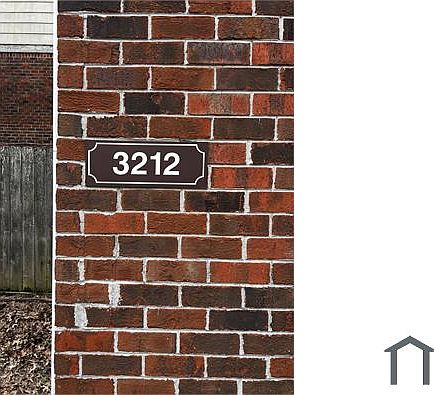 3rd image of 3212 Thirteen Colony Mall APT 2