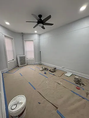 Rented by Brickview NYC Realty NYV LLC | media 4