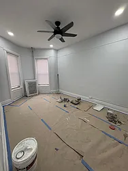 Rented by Brickview NYC Realty NYV LLC