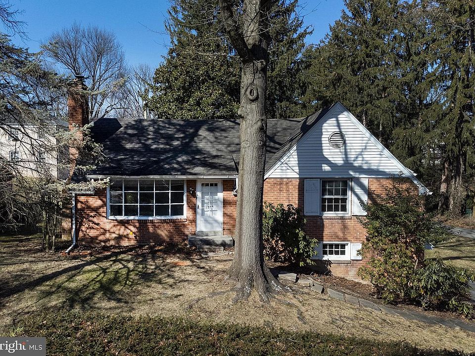 3808 Bollinger Rd, Harrisburg, PA 17109 Zillow
