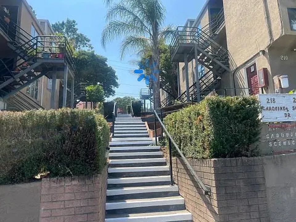 210 Carquinez Scenic Dr #123456