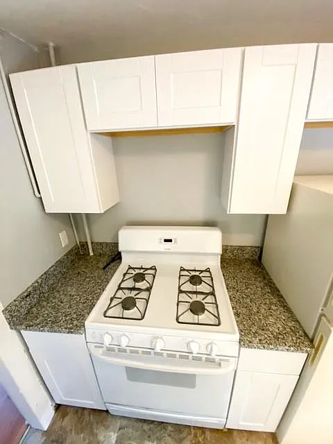 3 bed, 900 sqft, $1,690 — Photo 4