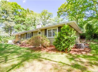 15 Summer Hill Dr, Asheville, NC 28804