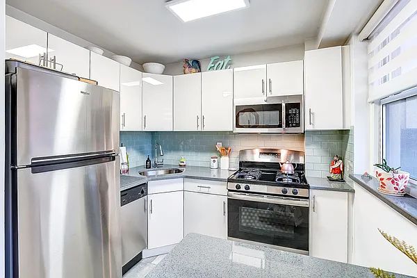 Sold by Corbett & Dullea Realty | media 10