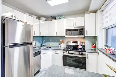 Sold by Corbett & Dullea Realty