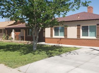 1724 W Thomas Rd, Phoenix, AZ 85015