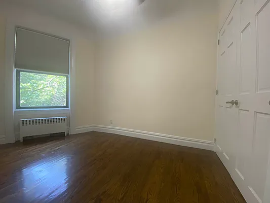 Rented by Compass | media 16