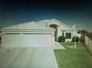 1170 Winnipeg Ct, Henderson, NV 89002