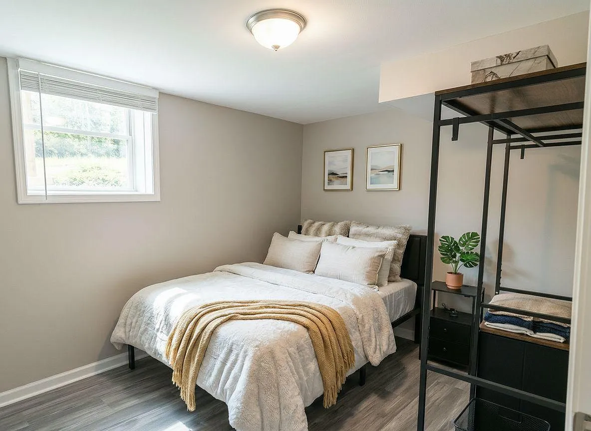 4 bed, 4.0 bath, 2400 sqft, $793 — Photo 1