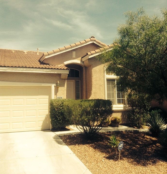 1st image of 10328 William Fortye Ave