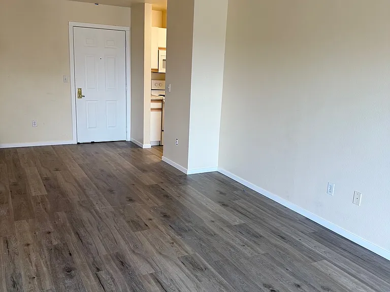 Terrace View Apartments — Photo 7