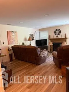 246 Crosspoint Dr — Photo 6