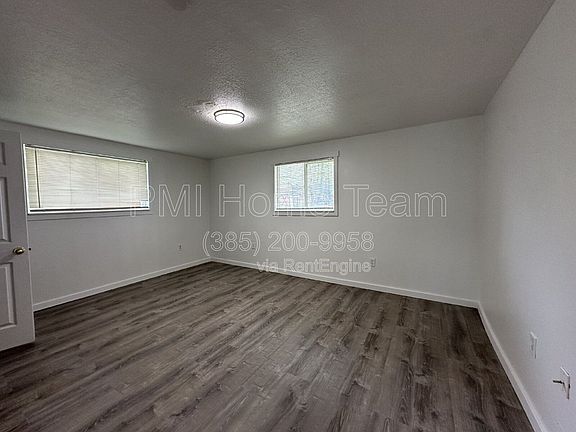 5th image of 256 9th St