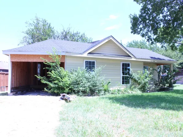 2909 Bobtown Rd, Garland, TX 75043