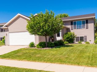 5397 Kingston Pl NW, Rochester, MN 55901