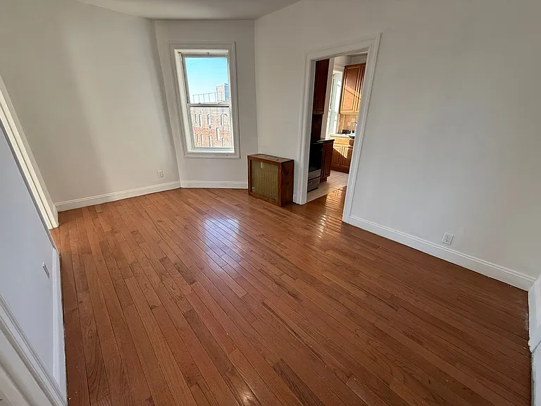 220-22 51st St #25E — Photo 5
