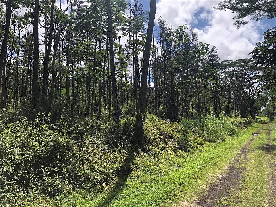 2nd image of Maui Rd Lot 438
