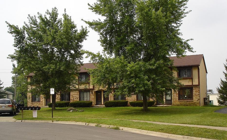 1st image of 7684 Scofield Ct