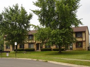 7684 Scofield Ct, Dublin, OH 43016