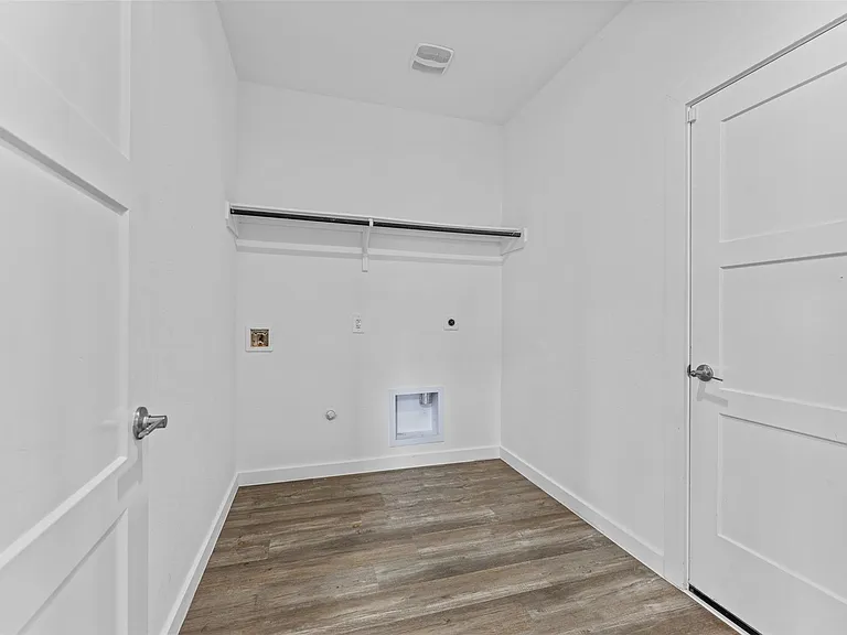 22503 Modica Rift Ln — Photo 27