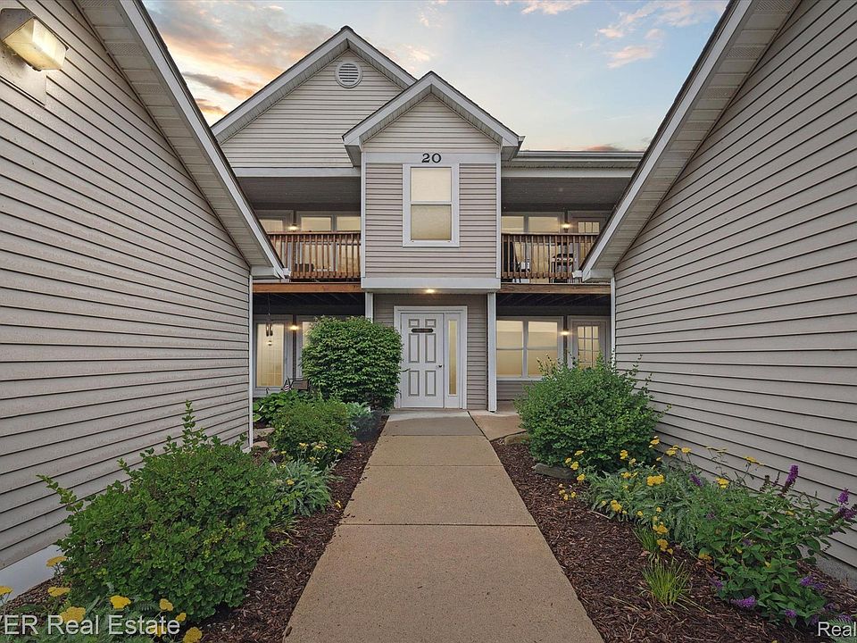 1st image of 1565 Weatherstone Dr