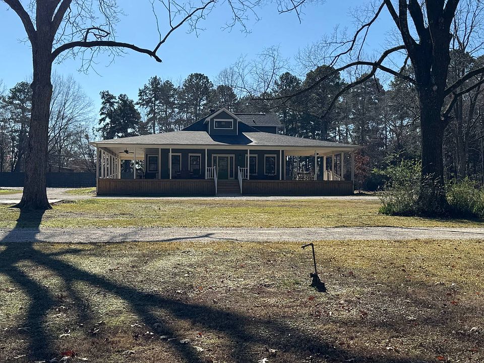 1st image of 5615 Century Ln