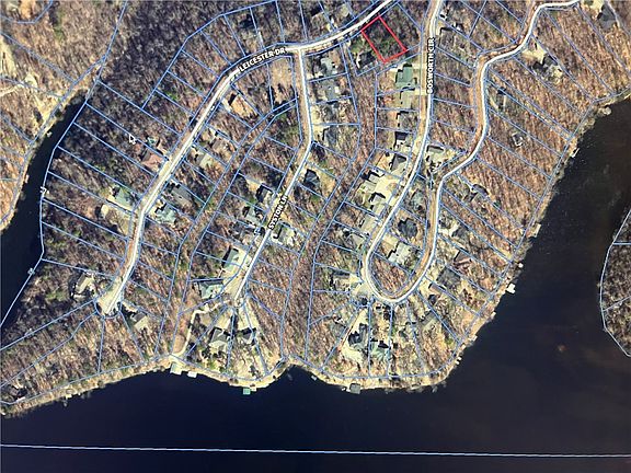 3rd image of Lots 27 Of Block 10 Leicester Dr #27