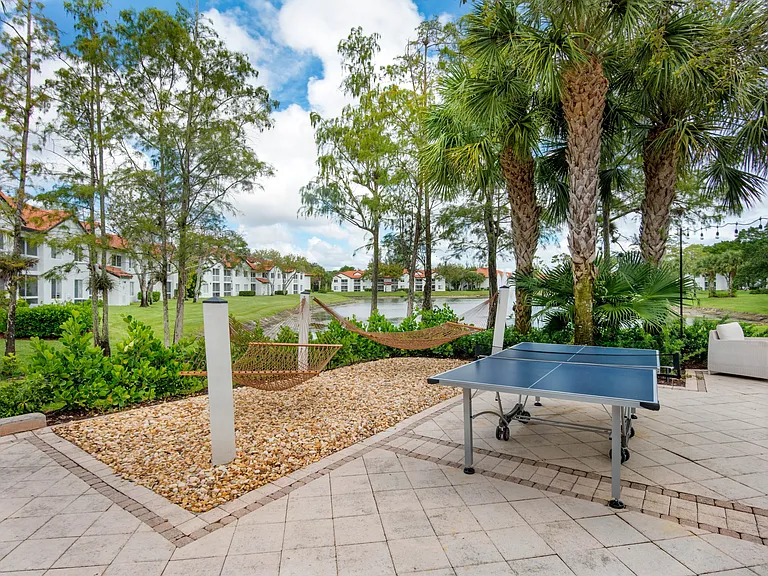 The Villas at Ibis Landing — Photo 17