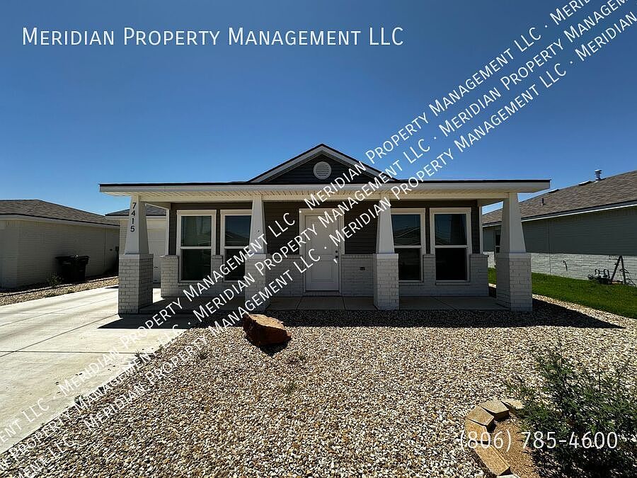 1st image of 7415 35th St
