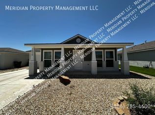 7415 35th St, Lubbock, TX 79407