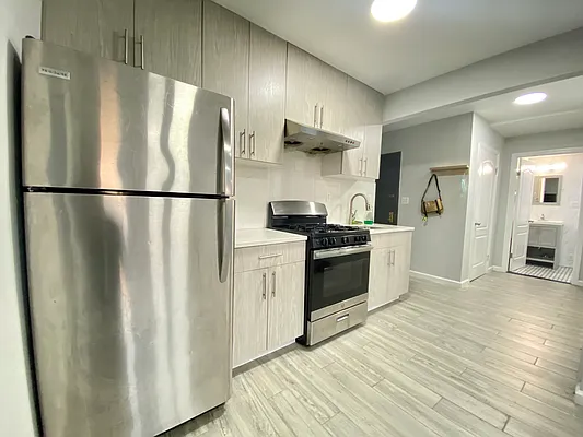 Sold by B Square Realty | media 2