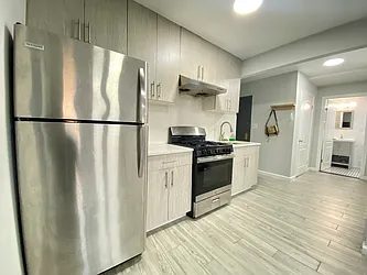 Sold by B Square Realty