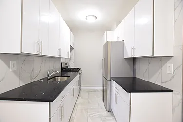 Rented by ATM Realty Service Inc