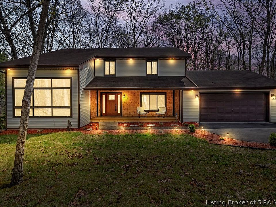 1st image of 4236 Evans Jacobi Road