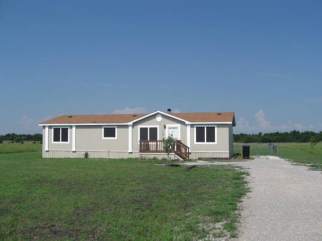 1st image of 1786 County Road 697