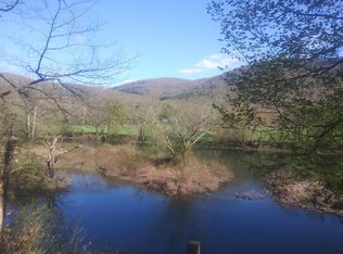 11900 State Highway 30, Downsville, NY 13755