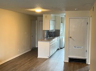 865 S Quebec St APT 201A, Denver, CO 80247