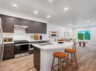 1853 Almaden Rd APT 202, San Jose, CA