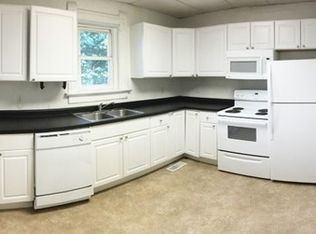 404BUS, Urbana, IL 61801