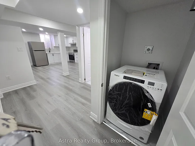 105 Coldwell Bay Cir — Photo 6